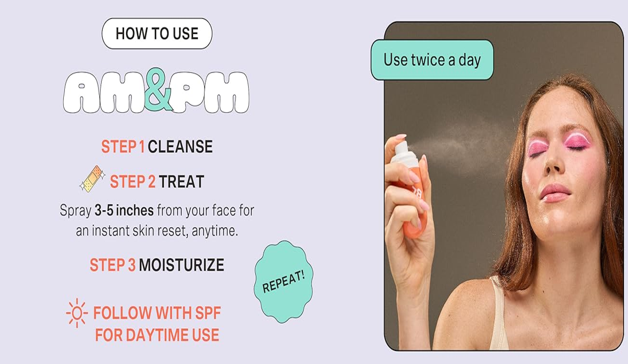 balancerende tonernevel