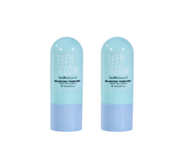 Balancerende Toner Mist 60ml