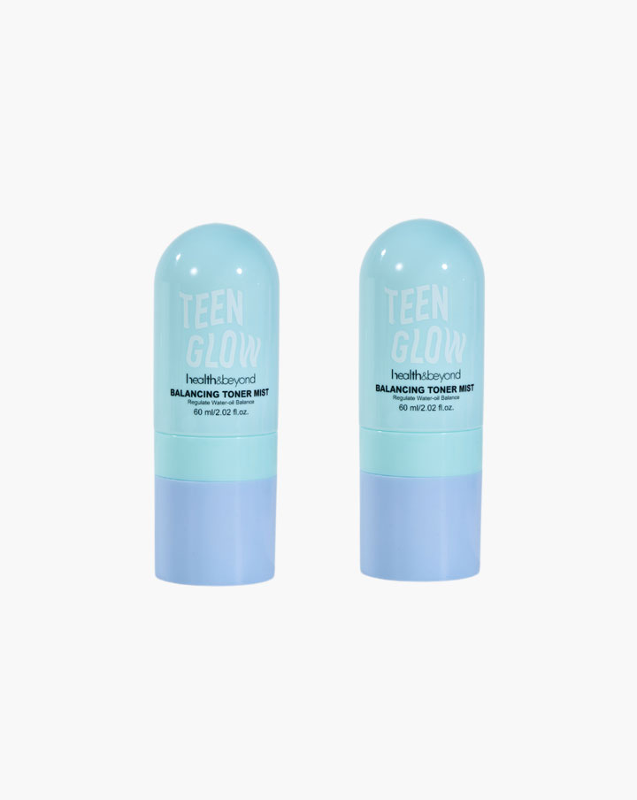 Balancerende Toner Mist 60ml