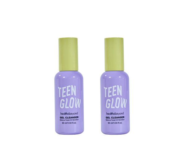 Gelreiniger 100ml