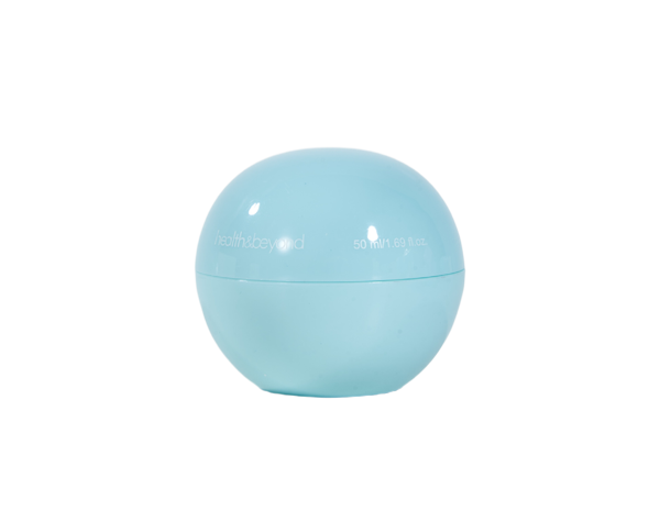 Kleimasker 50ml