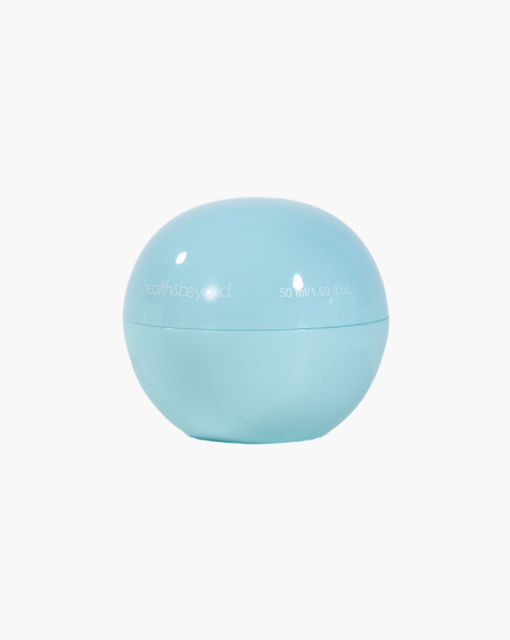 Kleimasker 50ml