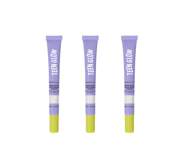 Acne Spot Serum