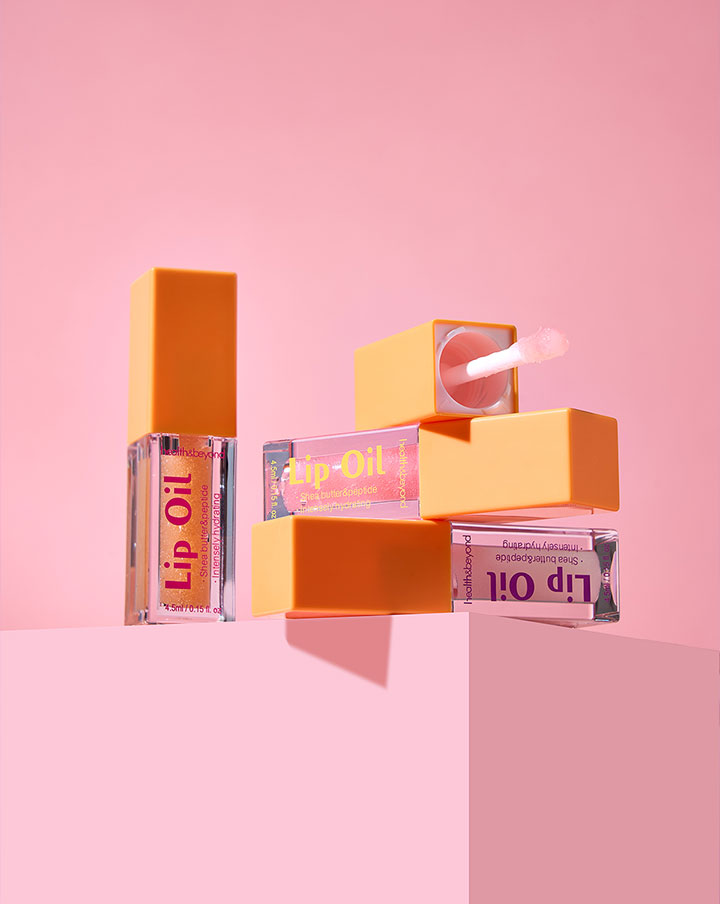 Lipolie OEMODM