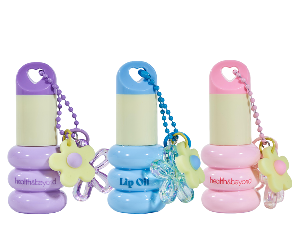 Lipolie OEM
