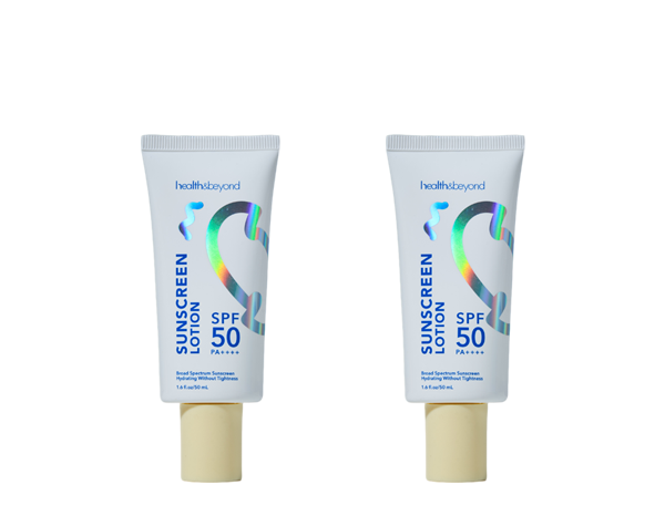 zonnebrandcr&egrave;me essence SPF50