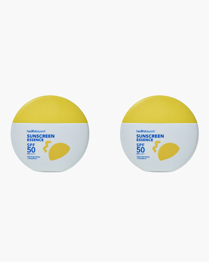 zonnebrandcr&egrave;me