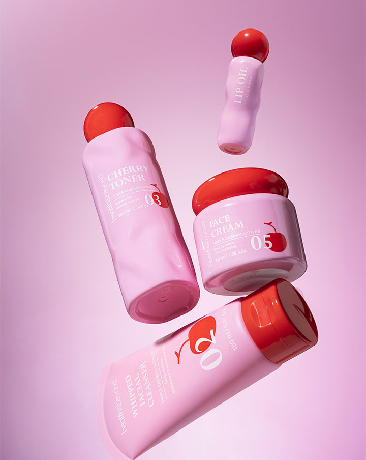 Gezichtscr&egrave;me 50 ml