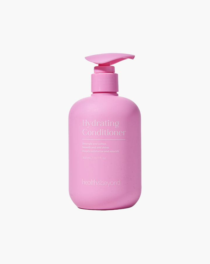 Hydraterende conditioner 300 ml