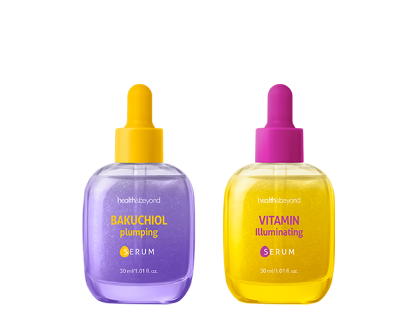 Deeltjesessentie-serie