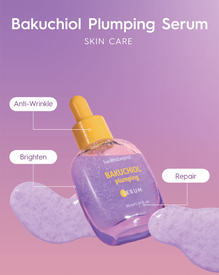 Deeltjesessentie-serie