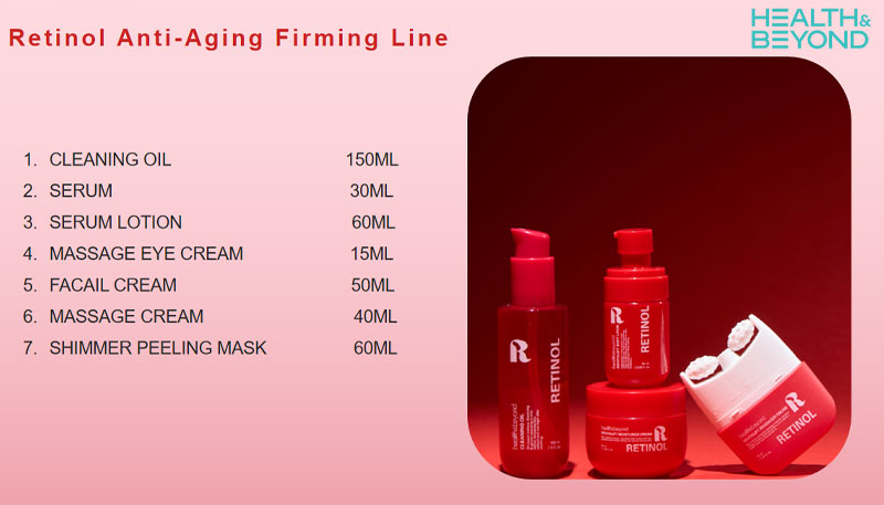 Persoonlijke verzorging