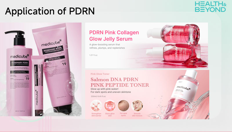 Persoonlijke verzorging