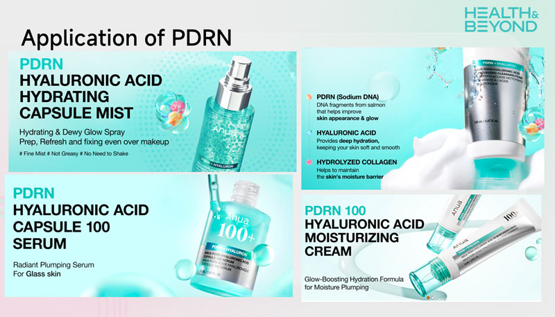 Persoonlijke verzorging