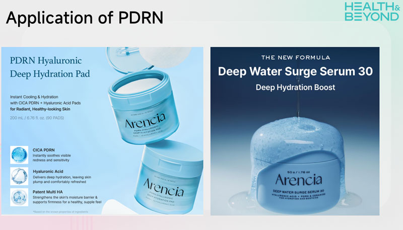 Persoonlijke verzorging