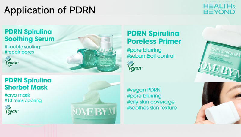 Persoonlijke verzorging