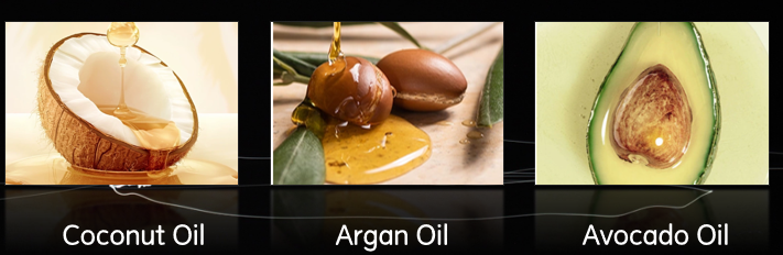 Shampoo voor mannen die de talgproductie onder controle houdt Men Oil Control Shampoo