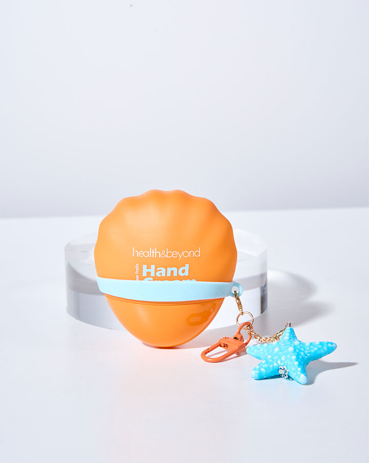 Glow Bie Handcr&egrave;me