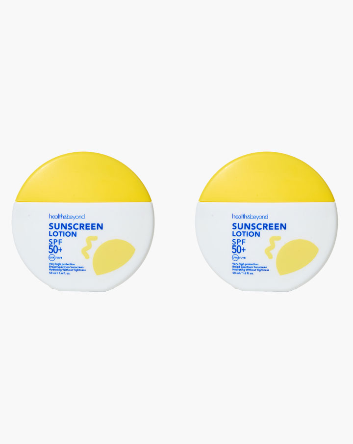 Zonnebrandcr&egrave;me