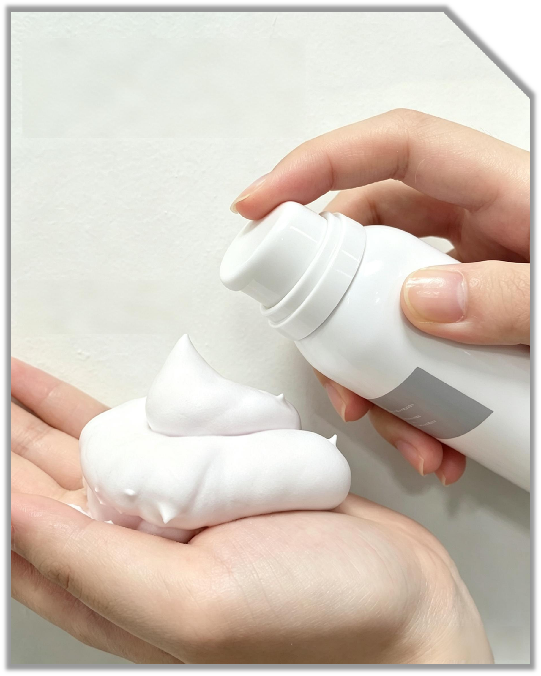 fabrikant van bodylotionmousse body lotion mousse manufacturer