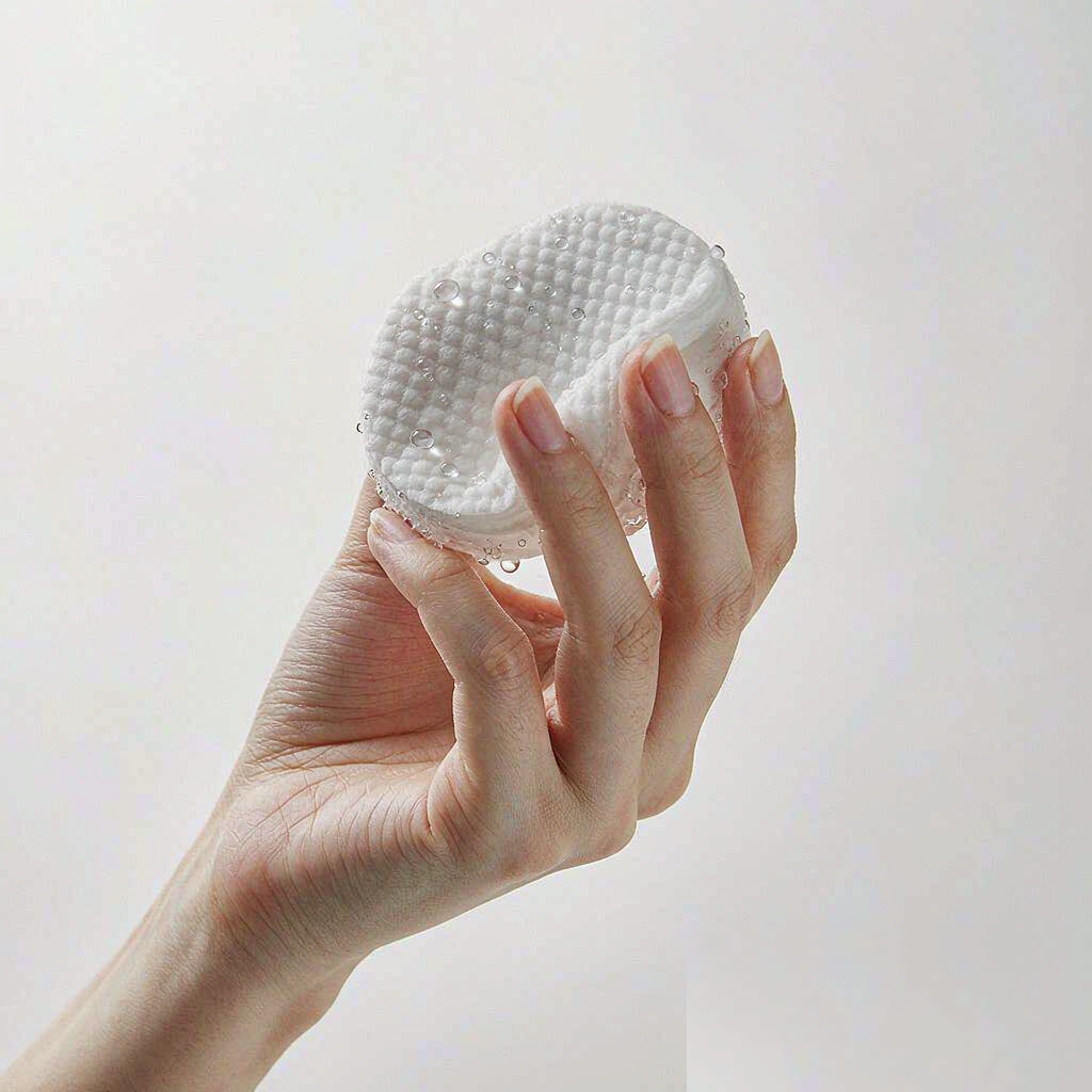 Hoe gebruik je micellair water? how to use Micellar Water
