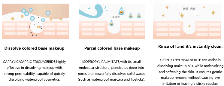 Ik denk dat... image.png