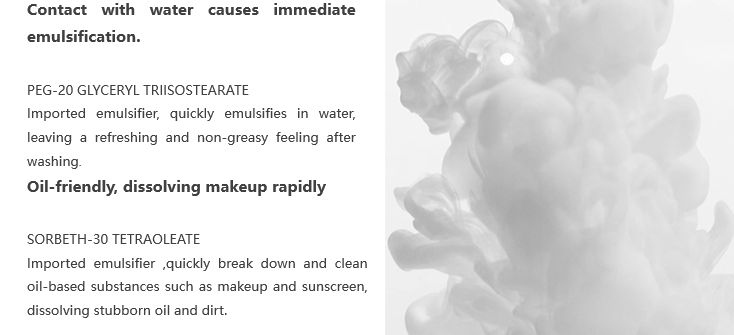 Ik denk dat... image.png