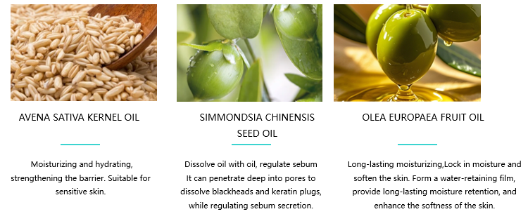 Ik denk dat... image.png