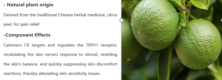 Ik denk dat... image.png