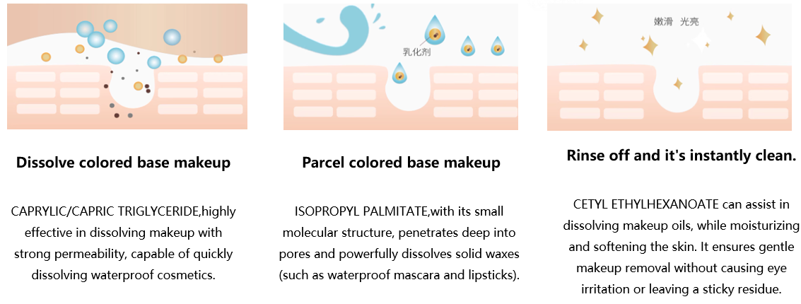 Ik denk dat... image.png