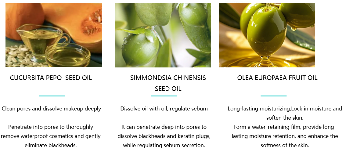 Ik denk dat... image.png