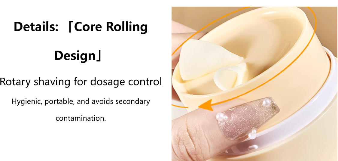 Ik denk dat... image.png