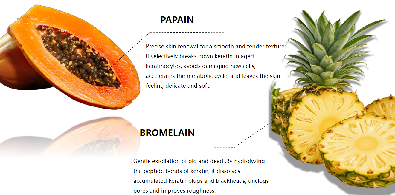 Ik denk dat... image.png