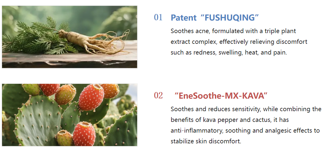 Ik denk dat... image.png