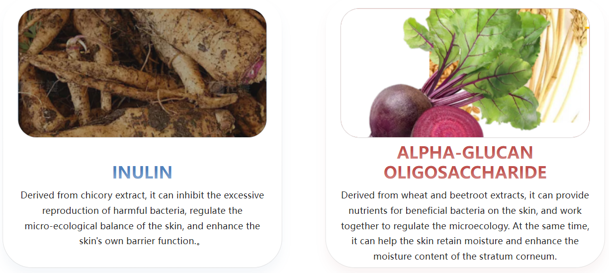 Ik denk dat... image.png