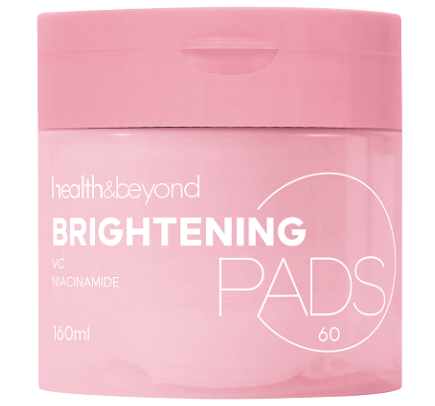 Ik denk dat... image.png