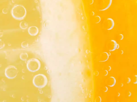 Ik denk dat... image.png