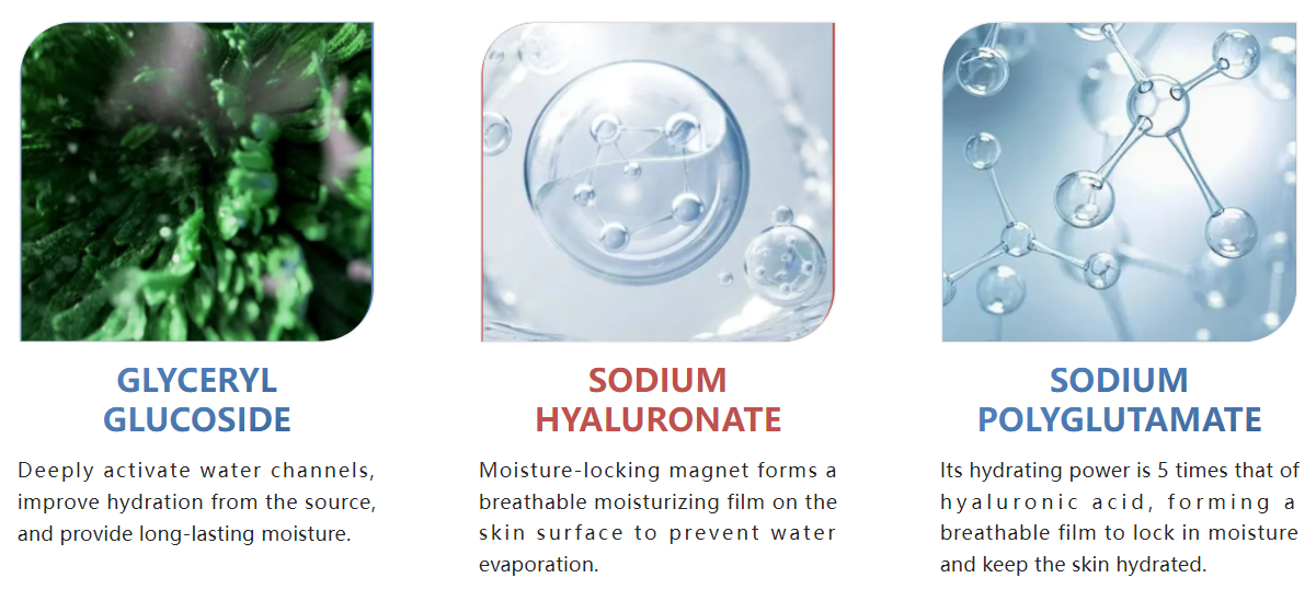 Ik denk dat... image.png