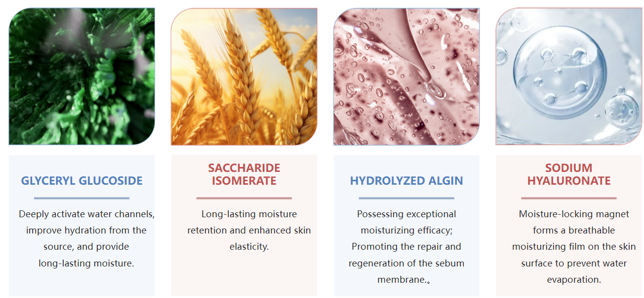 Ik denk dat... image.png