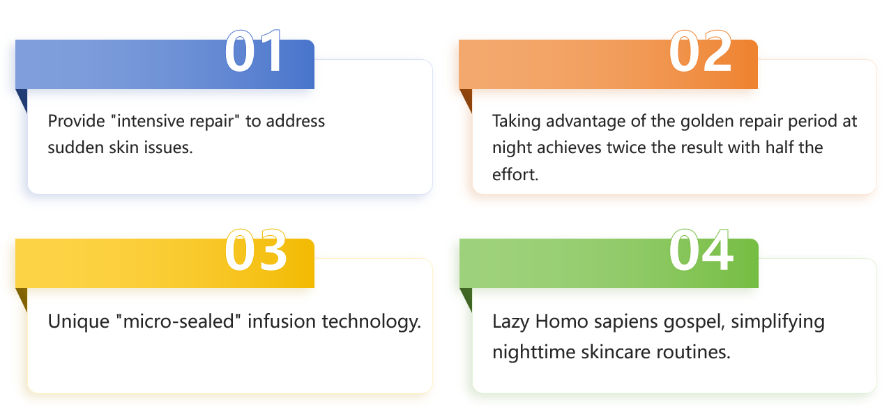 Ik denk dat... image.png