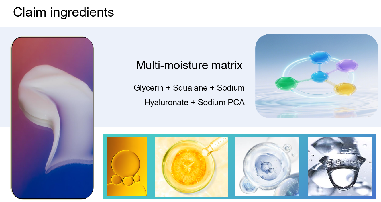 Ik denk dat... image.png