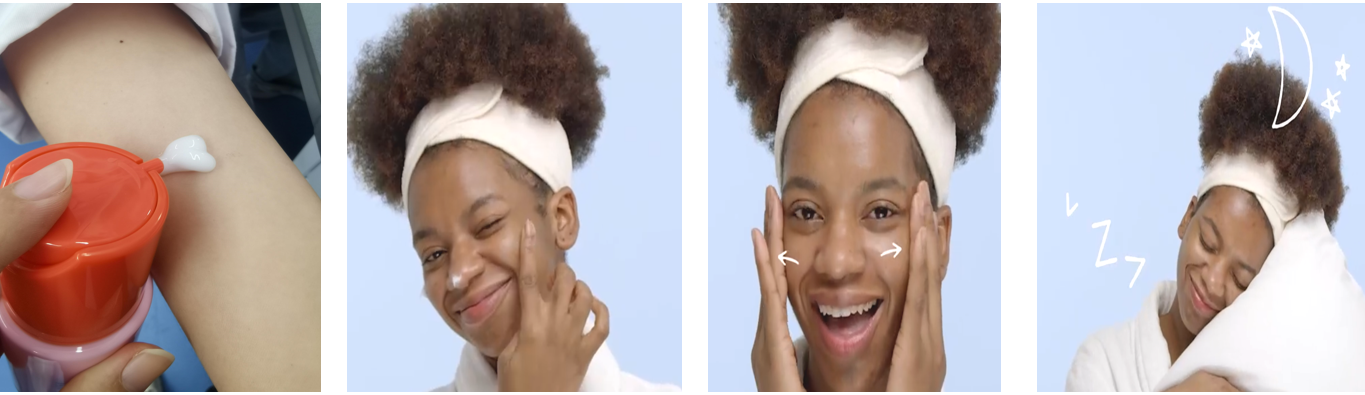 Ik denk dat... image.png