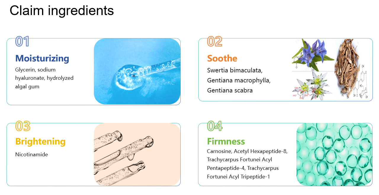 Ik denk dat... image.png