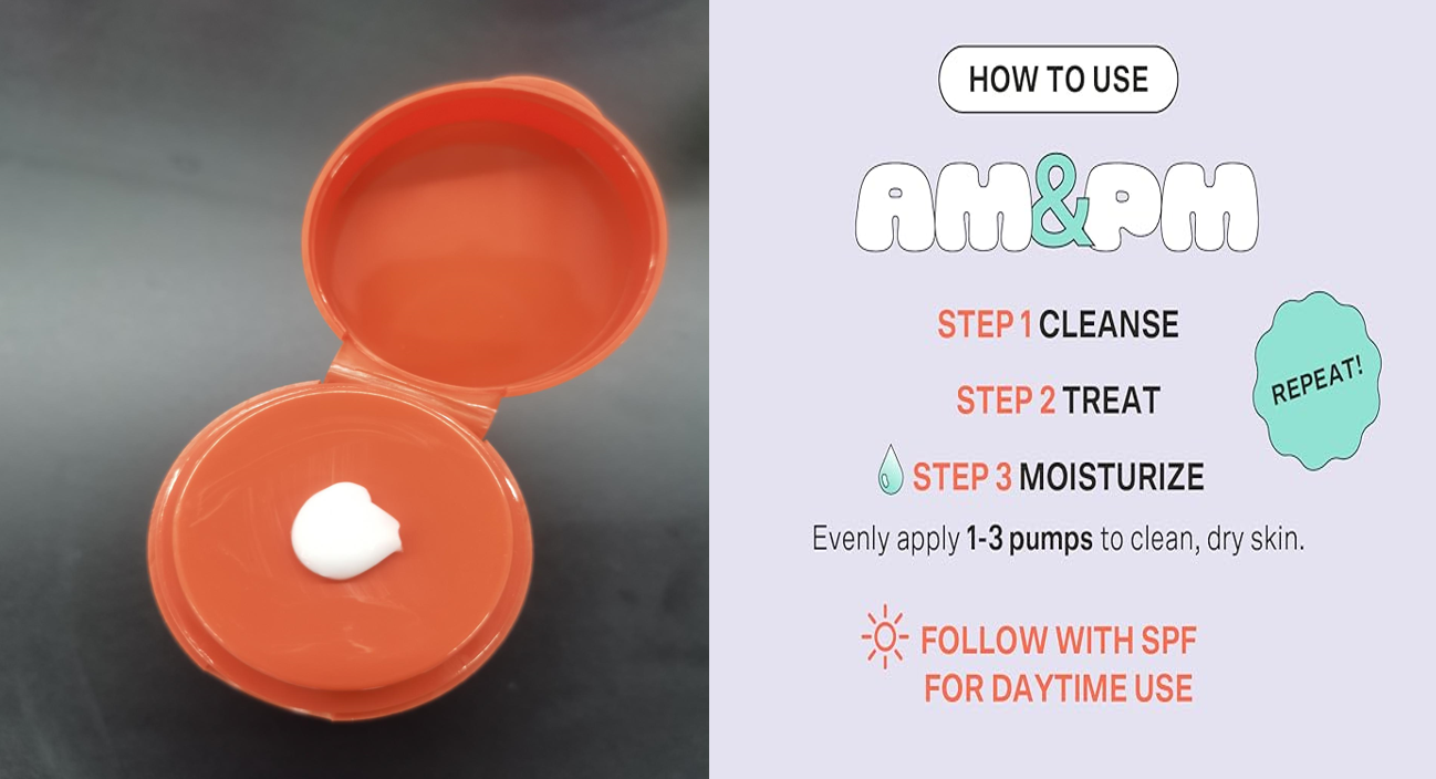 Ik denk dat... image.png