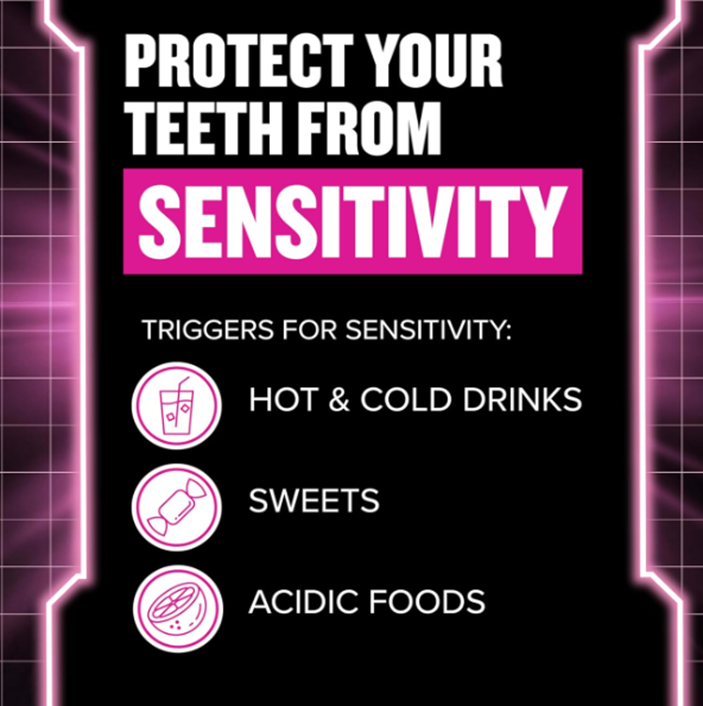 Ik denk dat... image.png