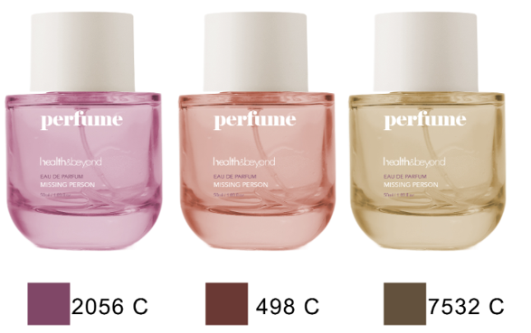 eau de parfum eau de parfum