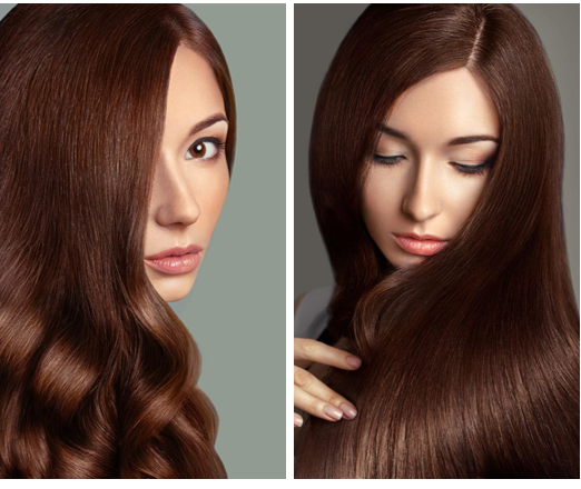 Honingglans Haarmasker Honey Gloss Hair Mask
